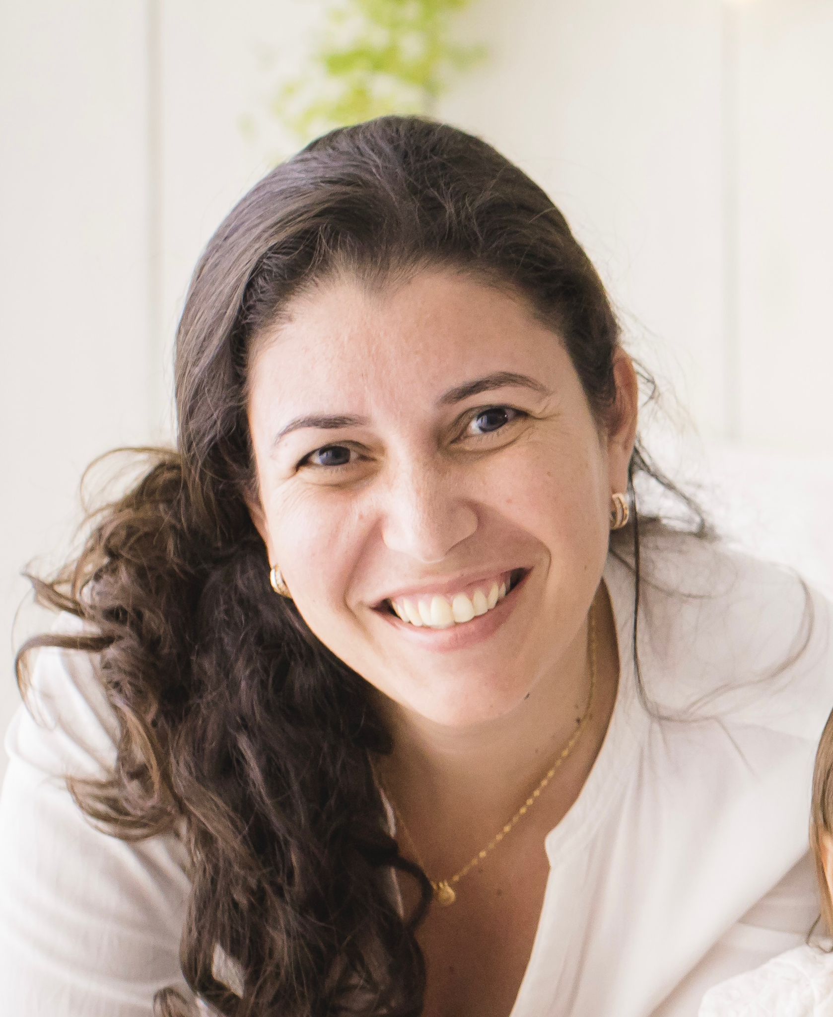 Juliana Vaz de Melo Mambrini
